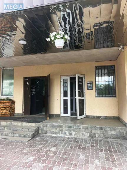 Оренда комерційної нерухомості, 62 кв.м, <a class="location-link" href="/kiev/" title="Недвижимость Київ">Київ</a>, <a class="location-link" href="/kiev/dneprovskij/" title="Недвижимость Дніпровський район">Дніпровський р-н</a>, Лобачевского пер., 7 (изображение 16)