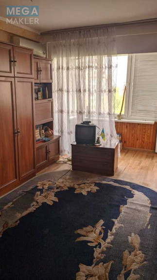 Оренда 2 кімнатної квартири, <a class="location-link" href="/kiev/" title="Недвижимость Київ">Київ</a>, <a class="location-link" href="/kiev/dneprovskij/" title="Недвижимость Дніпровський район">Дніпровський р-н</a>, Энтузиастов ул. (изображение 2)