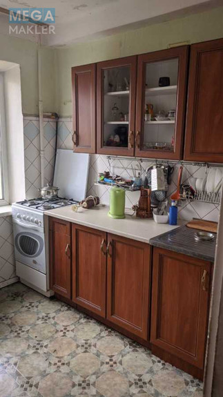 Оренда 2 кімнатної квартири, <a class="location-link" href="/kiev/" title="Недвижимость Київ">Київ</a>, <a class="location-link" href="/kiev/dneprovskij/" title="Недвижимость Дніпровський район">Дніпровський р-н</a>, Энтузиастов ул. (изображение 6)