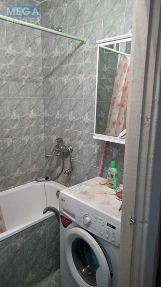 Оренда 2 кімнатної квартири, <a class="location-link" href="/kiev/" title="Недвижимость Київ">Київ</a>, <a class="location-link" href="/kiev/dneprovskij/" title="Недвижимость Дніпровський район">Дніпровський р-н</a>, Энтузиастов ул. (изображение 8)