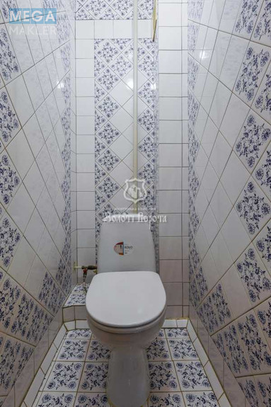 Продаж 3 кімнатної квартири (74,5/40/8,3), 7 пов. 9 пов. будинку, <a class="location-link" href="/kiev/" title="Недвижимость Київ">Київ</a>, <a class="location-link" href="/kiev/darnickij/" title="Недвижимость Дарницький район">Дарницький р-н</a>, Бориспільська вул., 28а (изображение 14)