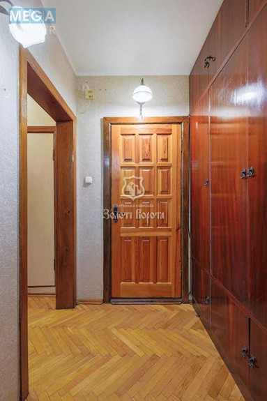 Продаж 3 кімнатної квартири (74,5/40/8,3), 7 пов. 9 пов. будинку, <a class="location-link" href="/kiev/" title="Недвижимость Київ">Київ</a>, <a class="location-link" href="/kiev/darnickij/" title="Недвижимость Дарницький район">Дарницький р-н</a>, Бориспільська вул., 28а (изображение 18)