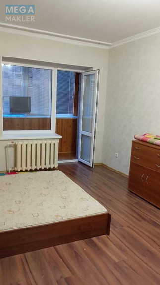 Оренда 2 кімнатної квартири, <a class="location-link" href="/vyshgorod/" title="Недвижимость Вишгород">Вишгород</a>, Кургузова, 11-А (изображение 3)