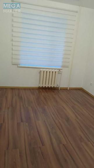 Оренда 2 кімнатної квартири, <a class="location-link" href="/vyshgorod/" title="Недвижимость Вишгород">Вишгород</a>, Кургузова, 11-А (изображение 6)
