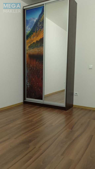 Оренда 2 кімнатної квартири, <a class="location-link" href="/vyshgorod/" title="Недвижимость Вишгород">Вишгород</a>, Кургузова, 11-А (изображение 7)
