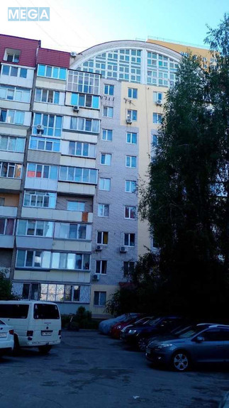 Оренда 2 кімнатної квартири, <a class="location-link" href="/vyshgorod/" title="Недвижимость Вишгород">Вишгород</a>, Кургузова, 11-А (изображение 8)