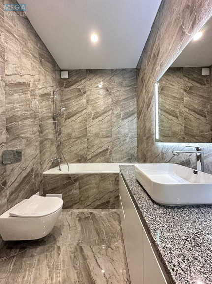 Новобудова, 24 поверхів, <a class="location-link" href="/dnepropetrovsk/" title="Недвижимость Дніпра">Дніпро</a>, старокозацька, 75 (изображение 8)