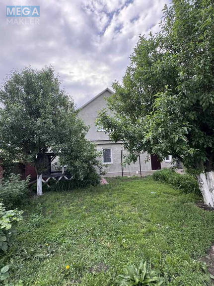 Продаж дома, 2 поверху, 178 кв.м, 7 кімнат, ділянка 4 сотки, <a class="location-link" href="/poltava/" title="Недвижимость Полтава">Полтава</a>, <a class="location-link" href="/poltava/kievskij/" title="Недвижимость Київський район">Київський р-н</a>, Прямокутний (изображение 8)