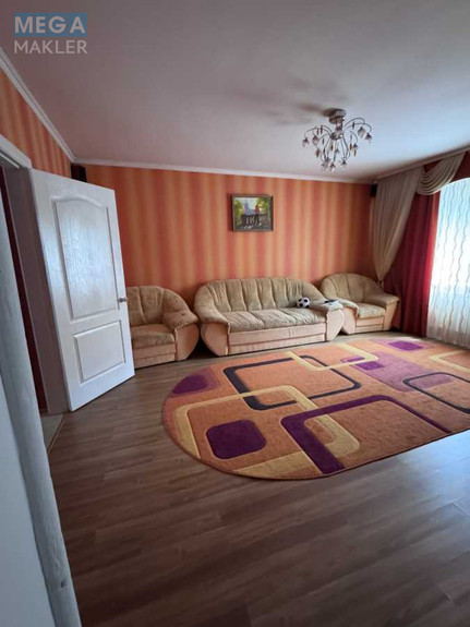 Продаж дома, 2 поверху, 178 кв.м, 7 кімнат, ділянка 4 сотки, <a class="location-link" href="/poltava/" title="Недвижимость Полтава">Полтава</a>, <a class="location-link" href="/poltava/kievskij/" title="Недвижимость Київський район">Київський р-н</a>, Прямокутний (изображение 14)