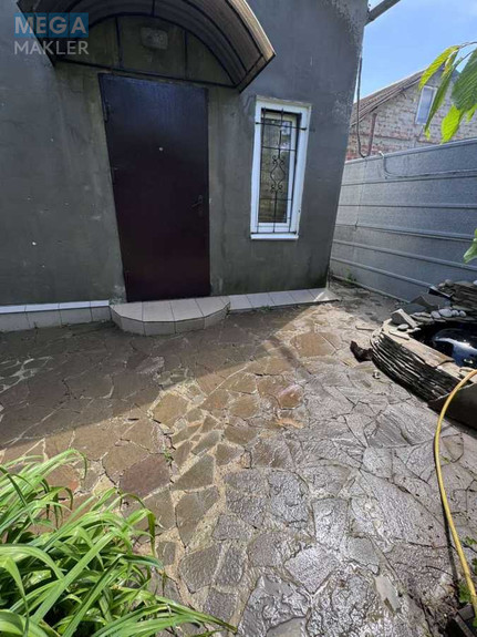 Продаж дома, 2 поверху, 178 кв.м, 7 кімнат, ділянка 4 сотки, <a class="location-link" href="/poltava/" title="Недвижимость Полтава">Полтава</a>, <a class="location-link" href="/poltava/kievskij/" title="Недвижимость Київський район">Київський р-н</a>, Прямокутний (изображение 21)