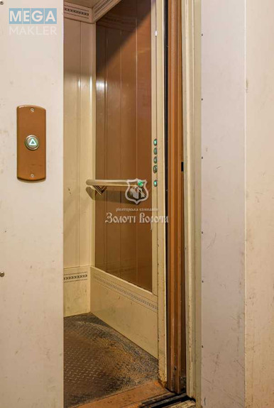 Продаж 3 кімнатної квартири (73,8/40/8,9), 9 пов. 12 пов. будинку, <a class="location-link" href="/kiev/" title="Недвижимость Київ">Київ</a>, <a class="location-link" href="/kiev/darnickij/" title="Недвижимость Дарницький район">Дарницький р-н</a>, Архітектора Вербицького вул., 26 (изображение 18)