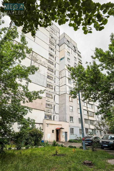 Продаж 3 кімнатної квартири (73,8/40/8,9), 9 пов. 12 пов. будинку, <a class="location-link" href="/kiev/" title="Недвижимость Київ">Київ</a>, <a class="location-link" href="/kiev/darnickij/" title="Недвижимость Дарницький район">Дарницький р-н</a>, Архітектора Вербицького вул., 26 (изображение 19)