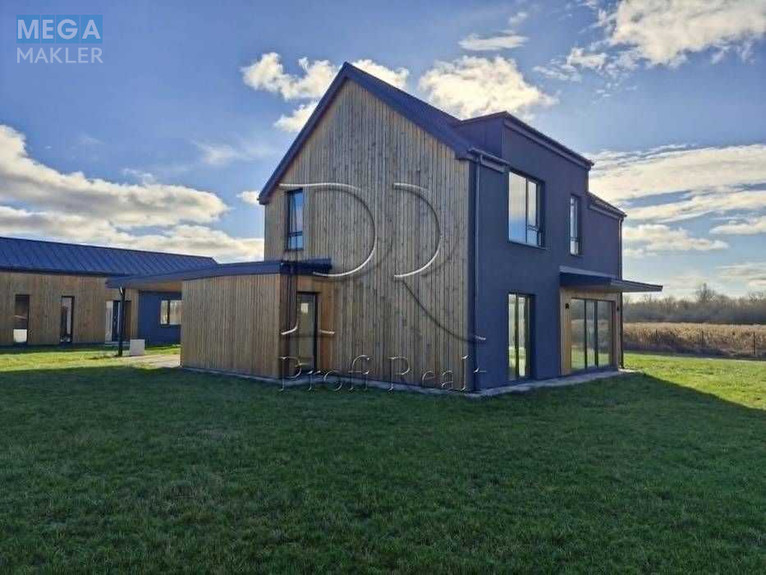 Продаж 4 кімнатної квартири (139/55/43), 2 пов. 2 пов. будинку, <a class="location-link" href="/krasilovka-selo-kv-brovarskij-rajon/" title="Недвижимость Красилівка">Красилівка</a>, Італійський квартал вулиця (изображение 2)
