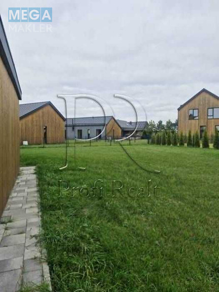 Продаж 4 кімнатної квартири (139/55/43), 2 пов. 2 пов. будинку, <a class="location-link" href="/krasilovka-selo-kv-brovarskij-rajon/" title="Недвижимость Красилівка">Красилівка</a>, Італійський квартал вулиця (изображение 4)