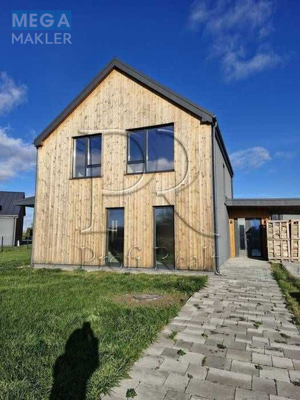 Продаж 4 кімнатної квартири (139/55/43), 2 пов. 2 пов. будинку, <a class="location-link" href="/krasilovka-selo-kv-brovarskij-rajon/" title="Недвижимость Красилівка">Красилівка</a>, Італійський квартал вулиця (изображение 6)