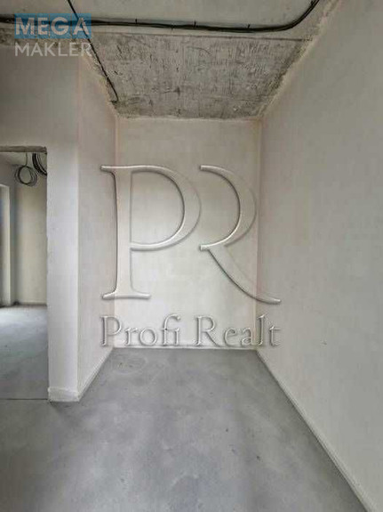 Продаж 4 кімнатної квартири (139/55/43), 2 пов. 2 пов. будинку, <a class="location-link" href="/krasilovka-selo-kv-brovarskij-rajon/" title="Недвижимость Красилівка">Красилівка</a>, Італійський квартал вулиця (изображение 8)