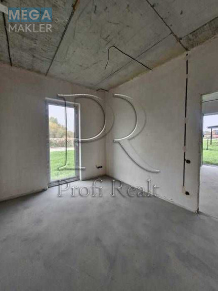 Продаж 4 кімнатної квартири (139/55/43), 2 пов. 2 пов. будинку, <a class="location-link" href="/krasilovka-selo-kv-brovarskij-rajon/" title="Недвижимость Красилівка">Красилівка</a>, Італійський квартал вулиця (изображение 10)