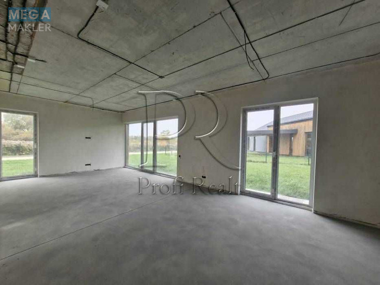 Продаж 4 кімнатної квартири (139/55/43), 2 пов. 2 пов. будинку, <a class="location-link" href="/krasilovka-selo-kv-brovarskij-rajon/" title="Недвижимость Красилівка">Красилівка</a>, Італійський квартал вулиця (изображение 11)