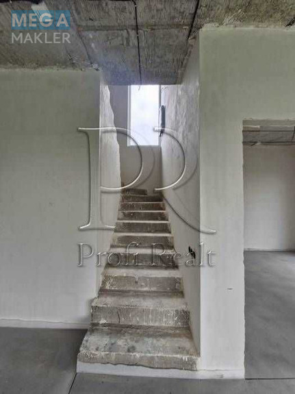 Продаж 4 кімнатної квартири (139/55/43), 2 пов. 2 пов. будинку, <a class="location-link" href="/krasilovka-selo-kv-brovarskij-rajon/" title="Недвижимость Красилівка">Красилівка</a>, Італійський квартал вулиця (изображение 12)