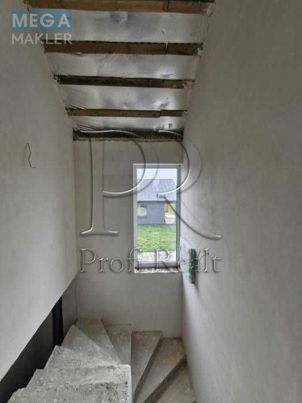 Продаж 4 кімнатної квартири (139/55/43), 2 пов. 2 пов. будинку, <a class="location-link" href="/krasilovka-selo-kv-brovarskij-rajon/" title="Недвижимость Красилівка">Красилівка</a>, Італійський квартал вулиця (изображение 13)