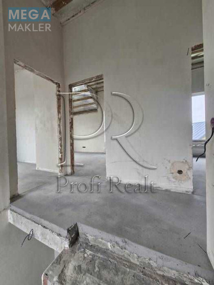 Продаж 4 кімнатної квартири (139/55/43), 2 пов. 2 пов. будинку, <a class="location-link" href="/krasilovka-selo-kv-brovarskij-rajon/" title="Недвижимость Красилівка">Красилівка</a>, Італійський квартал вулиця (изображение 14)