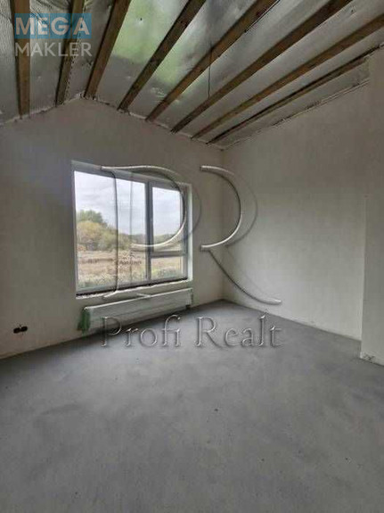 Продаж 4 кімнатної квартири (139/55/43), 2 пов. 2 пов. будинку, <a class="location-link" href="/krasilovka-selo-kv-brovarskij-rajon/" title="Недвижимость Красилівка">Красилівка</a>, Італійський квартал вулиця (изображение 16)