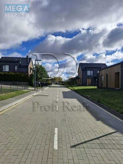 Продаж 4 кімнатної квартири (139/55/43), 2 пов. 2 пов. будинку, <a class="location-link" href="/krasilovka-selo-kv-brovarskij-rajon/" title="Недвижимость Красилівка">Красилівка</a>, Італійський квартал вулиця (изображение 19)