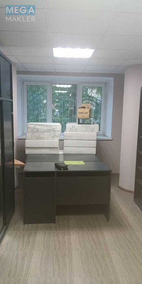 Продаж окремої будівлі/побудови, 257&nbsp;кв.м, <a class="location-link" href="/kiev/" title="Недвижимость Київ">Київ</a>, <a class="location-link" href="/kiev/svyatoshinskij/" title="Недвижимость Святошинський район">Святошинський р-н</a>, Гната Юри вул., 9 (изображение 5)