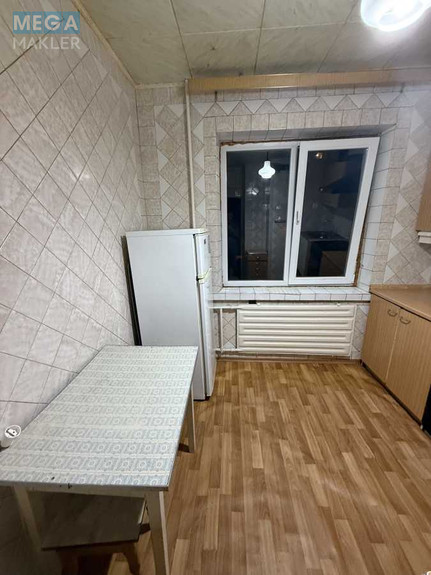Оренда 1 кімнатної квартири, <a class="location-link" href="/kiev/" title="Недвижимость Київ">Київ</a>, <a class="location-link" href="/kiev/obolonskij/" title="Недвижимость Оболонський район">Оболонський р-н</a>, Оболонский просп., 40А (изображение 4)