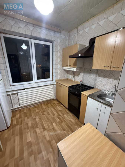 Оренда 1 кімнатної квартири, <a class="location-link" href="/kiev/" title="Недвижимость Київ">Київ</a>, <a class="location-link" href="/kiev/obolonskij/" title="Недвижимость Оболонський район">Оболонський р-н</a>, Оболонский просп., 40А (изображение 6)