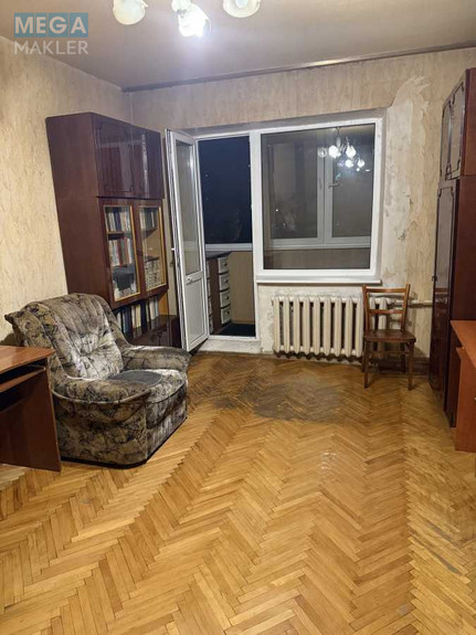 Оренда 1 кімнатної квартири, <a class="location-link" href="/kiev/" title="Недвижимость Київ">Київ</a>, <a class="location-link" href="/kiev/obolonskij/" title="Недвижимость Оболонський район">Оболонський р-н</a>, Оболонский просп., 40А (изображение 12)