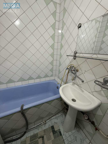 Оренда 1 кімнатної квартири, <a class="location-link" href="/kiev/" title="Недвижимость Київ">Київ</a>, <a class="location-link" href="/kiev/obolonskij/" title="Недвижимость Оболонський район">Оболонський р-н</a>, Оболонский просп., 40А (изображение 18)