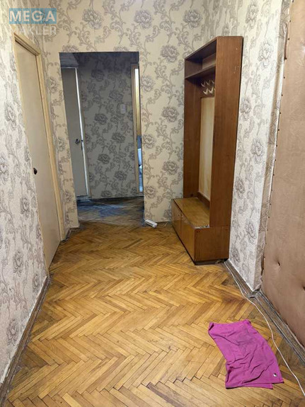 Оренда 1 кімнатної квартири, <a class="location-link" href="/kiev/" title="Недвижимость Київ">Київ</a>, <a class="location-link" href="/kiev/obolonskij/" title="Недвижимость Оболонський район">Оболонський р-н</a>, Оболонский просп., 40А (изображение 22)