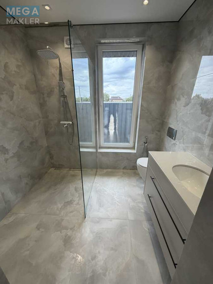 Продаж дома, 1 поверх, 85 кв.м, 2 кімнати, ділянка 7 соток, <a class="location-link" href="/rozhovka/" title="Недвижимость Рожівка">Рожівка</a>, Сковороди (изображение 21)