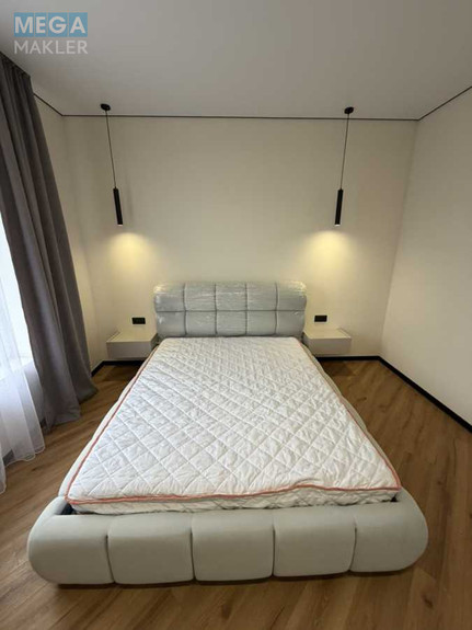 Продаж дома, 1 поверх, 85 кв.м, 2 кімнати, ділянка 7 соток, <a class="location-link" href="/rozhovka/" title="Недвижимость Рожівка">Рожівка</a>, Сковороди (изображение 25)
