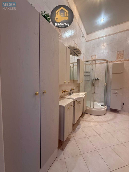 Оренда 5 кімнатної квартири, <a class="location-link" href="/kiev/" title="Недвижимость Київ">Київ</a>, <a class="location-link" href="/kiev/pecherskij/" title="Недвижимость Печерський район">Печерський р-н</a>, Академіка Богомольця вул., 5 (изображение 7)