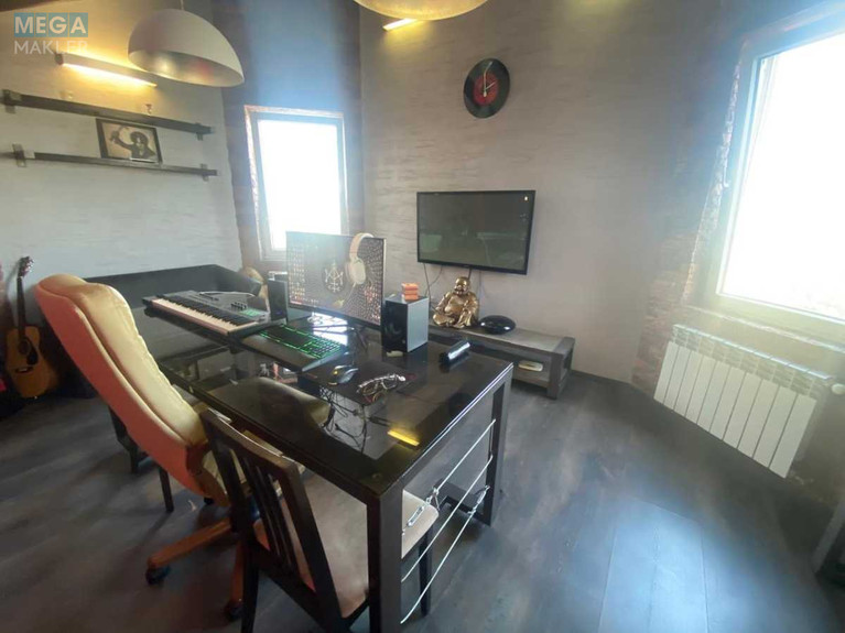Оренда 4 кімнатні квартири, <a class="location-link" href="/odessa/" title="Недвижимость Одеса">Одеса</a>, <a class="location-link" href="/odessa/primorskij/" title="Недвижимость Приморський район">Приморський р-н</a>, Среднефонтанская, 19А (изображение 20)