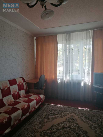 Продаж 2 кімнатної квартири (44/33/5), 1 пов. 5 пов. будинку, <a class="location-link" href="/belaya-tserkov/" title="Недвижимость Біла Церква">Біла Церква</a>, Сагайдачного (изображение 4)