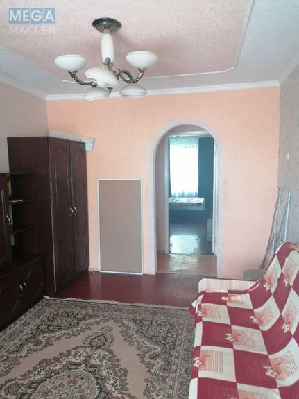 Продаж 2 кімнатної квартири (44/33/5), 1 пов. 5 пов. будинку, <a class="location-link" href="/belaya-tserkov/" title="Недвижимость Біла Церква">Біла Церква</a>, Сагайдачного (изображение 5)
