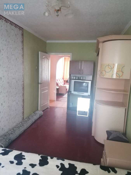 Продаж 2 кімнатної квартири (44/33/5), 1 пов. 5 пов. будинку, <a class="location-link" href="/belaya-tserkov/" title="Недвижимость Біла Церква">Біла Церква</a>, Сагайдачного (изображение 6)