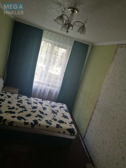 Продаж 2 кімнатної квартири (44/33/5), 1 пов. 5 пов. будинку, <a class="location-link" href="/belaya-tserkov/" title="Недвижимость Біла Церква">Біла Церква</a>, Сагайдачного (изображение 7)