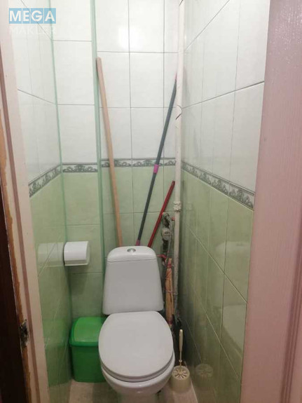 Продаж 2 кімнатної квартири (44/33/5), 1 пов. 5 пов. будинку, <a class="location-link" href="/belaya-tserkov/" title="Недвижимость Біла Церква">Біла Церква</a>, Сагайдачного (изображение 9)