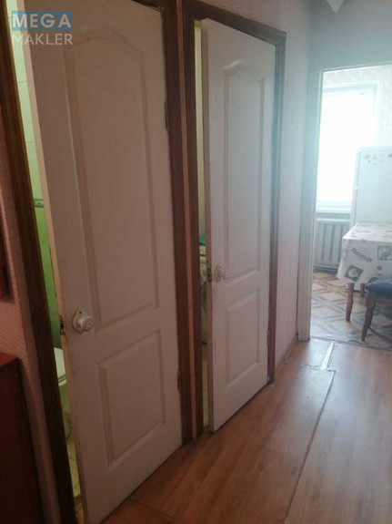 Продаж 2 кімнатної квартири (44/33/5), 1 пов. 5 пов. будинку, <a class="location-link" href="/belaya-tserkov/" title="Недвижимость Біла Церква">Біла Церква</a>, Сагайдачного (изображение 10)