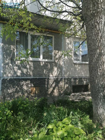 Продаж 2 кімнатної квартири (44/33/5), 1 пов. 5 пов. будинку, <a class="location-link" href="/belaya-tserkov/" title="Недвижимость Біла Церква">Біла Церква</a>, Сагайдачного (изображение 12)