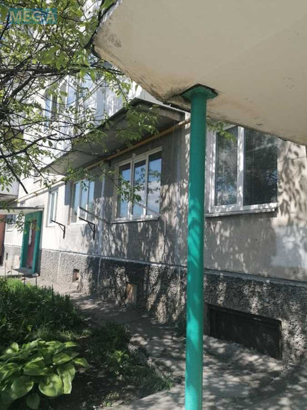 Продаж 2 кімнатної квартири (44/33/5), 1 пов. 5 пов. будинку, <a class="location-link" href="/belaya-tserkov/" title="Недвижимость Біла Церква">Біла Церква</a>, Сагайдачного (изображение 13)