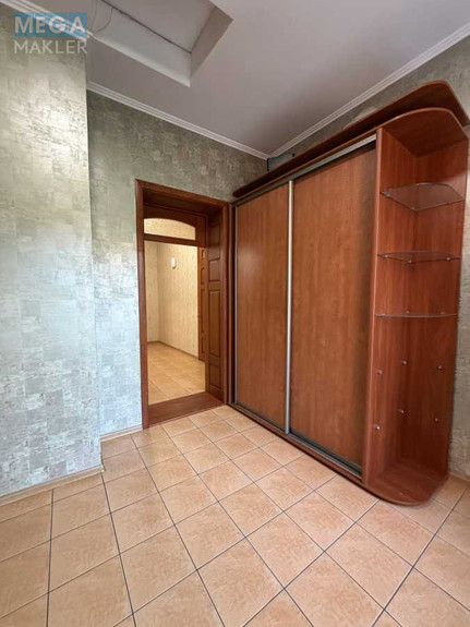 Продаж дома, 1 поверх, 132 кв.м, 3 кімнати, ділянка 9,10 соток, <a class="location-link" href="/sumi/" title="Недвижимость Суми">Суми</a>, <a class="location-link" href="/sumi/zarechnij/" title="Недвижимость Зарічний район">Зарічний р-н</a>, пер.Інститутський (изображение 3)