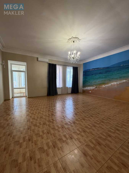 Продаж дома, 1 поверх, 132 кв.м, 3 кімнати, ділянка 9,10 соток, <a class="location-link" href="/sumi/" title="Недвижимость Суми">Суми</a>, <a class="location-link" href="/sumi/zarechnij/" title="Недвижимость Зарічний район">Зарічний р-н</a>, пер.Інститутський (изображение 9)