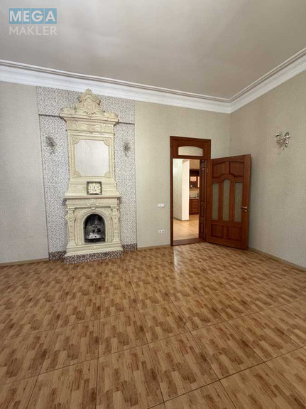 Продаж дома, 1 поверх, 132 кв.м, 3 кімнати, ділянка 9,10 соток, <a class="location-link" href="/sumi/" title="Недвижимость Суми">Суми</a>, <a class="location-link" href="/sumi/zarechnij/" title="Недвижимость Зарічний район">Зарічний р-н</a>, пер.Інститутський (изображение 10)