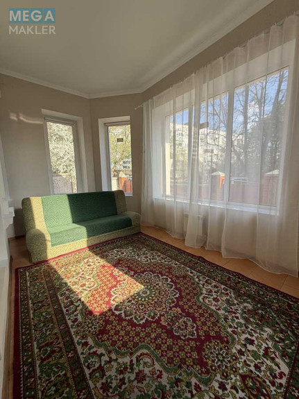 Продаж дома, 1 поверх, 132 кв.м, 3 кімнати, ділянка 9,10 соток, <a class="location-link" href="/sumi/" title="Недвижимость Суми">Суми</a>, <a class="location-link" href="/sumi/zarechnij/" title="Недвижимость Зарічний район">Зарічний р-н</a>, пер.Інститутський (изображение 13)