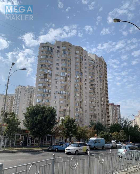 Оренда 1 кімнатної квартири, <a class="location-link" href="/kiev/" title="Недвижимость Київ">Київ</a>, <a class="location-link" href="/kiev/darnickij/" title="Недвижимость Дарницький район">Дарницький р-н</a>, Урлівська вул., 11/44 (изображение 14)